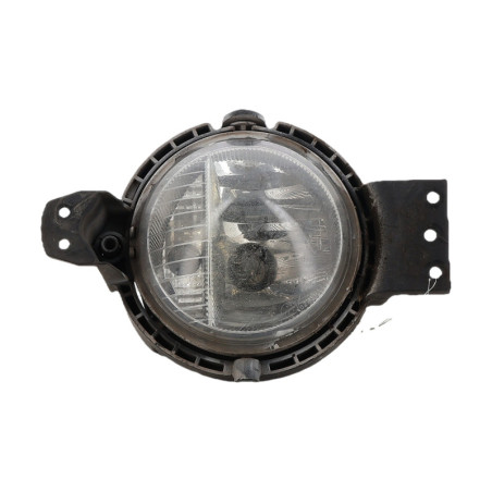 Anti brouillard droit (feux) MINI MINI 2 R60