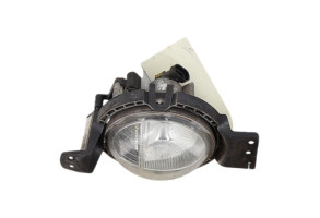 Anti brouillard droit (feux) MINI MINI 2 R60 Photo n°3