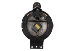 Anti brouillard droit (feux) MINI MINI 2 R60 Photo n°4