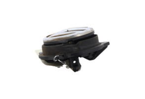 Bouton de coffre VOLKSWAGEN GOLF 6 Photo n°2