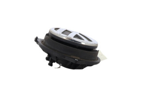 Bouton de coffre VOLKSWAGEN GOLF 6 Photo n°3