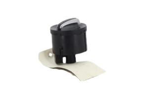 Commande de phare VOLKSWAGEN GOLF 6 Photo n°2