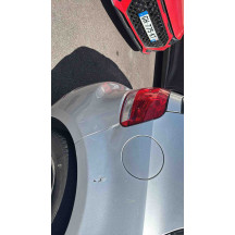 Feu arriere principal droit (feux) VOLKSWAGEN GOLF 6 Photo n°8