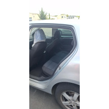 Feu arriere principal droit (feux) VOLKSWAGEN GOLF 6 Photo n°9