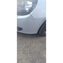 Feu arriere principal droit (feux) VOLKSWAGEN GOLF 6 Photo n°10
