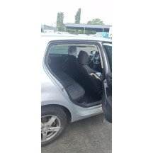 Feu arriere principal droit (feux) VOLKSWAGEN GOLF 6 Photo n°18