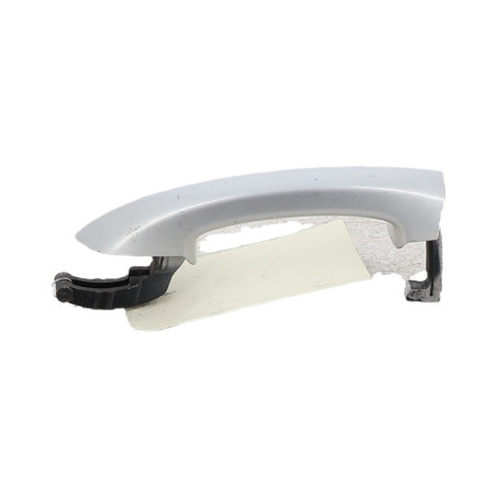 Poignee porte avant gauche VOLKSWAGEN GOLF 6