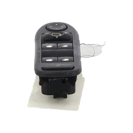 Interrupteur de leve vitre avant gauche CITROEN C5 1