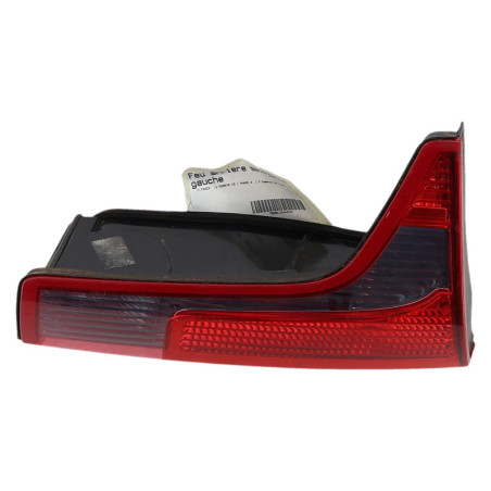 Feu arriere secondaire gauche (feux) CITROEN C5 1