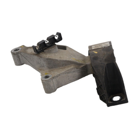 Support moteur DACIA SANDERO 2