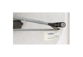 Moteur essuie glace arriere DACIA SANDERO 2 Photo n°3