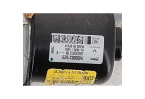 Moteur essuie glace arriere DACIA SANDERO 2 Photo n°6