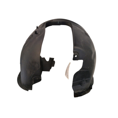 Pare boue avant gauche CITROEN C4 2