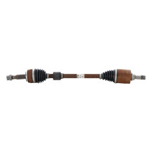 Cardan gauche (transmission) RENAULT MEGANE 5 Photo n°1