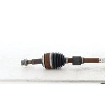 Cardan gauche (transmission) RENAULT MEGANE 5 Photo n°2