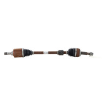 Cardan gauche (transmission) RENAULT MEGANE 5 Photo n°4