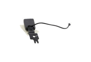 Attache ceinture arriere gauche RENAULT MEGANE 5 Photo n°1