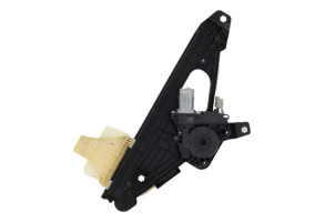 Leve vitre electrique arriere droit RENAULT MEGANE 5 Photo n°1