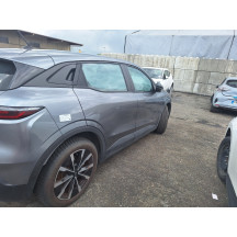 Leve vitre electrique avant gauche RENAULT MEGANE 5 Photo n°5