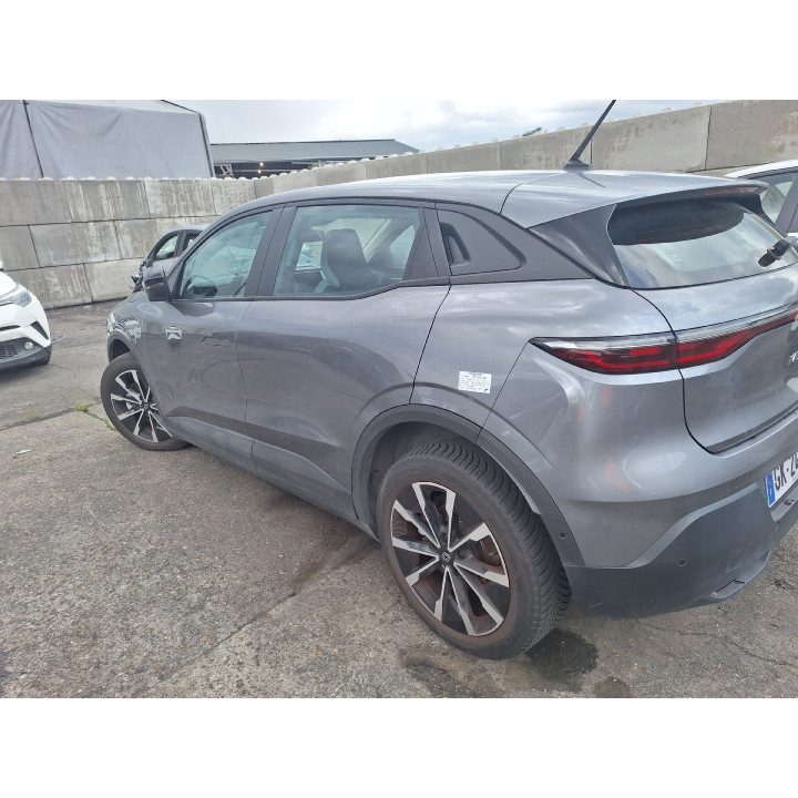 Leve vitre electrique avant gauche RENAULT MEGANE 5 Photo n°6