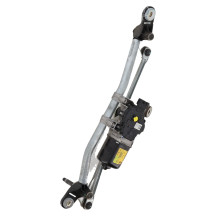 Moteur essuie glace avant RENAULT MEGANE 5 Photo n°1