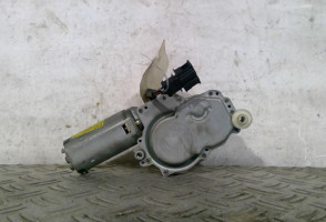 Moteur essuie glace arriere FORD GALAXY 1
