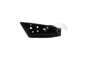 Poignee interieur arriere droit RENAULT MEGANE 5 Photo n°1