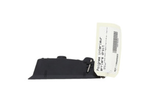 Poignee interieur arriere droit RENAULT MEGANE 5 Photo n°3