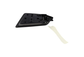 Poignee interieur arriere droit RENAULT MEGANE 5 Photo n°4
