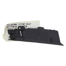 Poignee interieur arriere gauche RENAULT MEGANE 5 Photo n°3