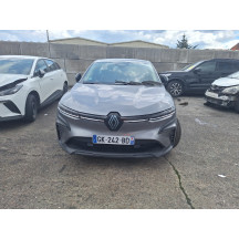 Poignee interieur arriere gauche RENAULT MEGANE 5 Photo n°10
