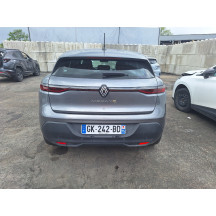 Poignee interieur arriere gauche RENAULT MEGANE 5 Photo n°12
