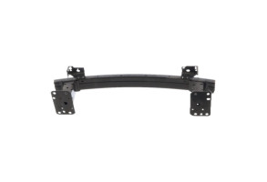 Renfort pare choc avant (traverse) RENAULT MEGANE 5 Photo n°4