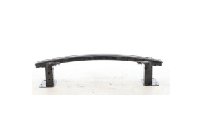Renfort pare choc avant (traverse) RENAULT MEGANE 5 Photo n°5