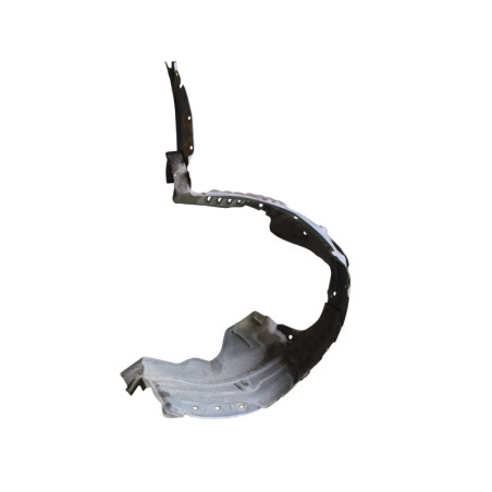 Pare boue avant gauche MAZDA 6 2
