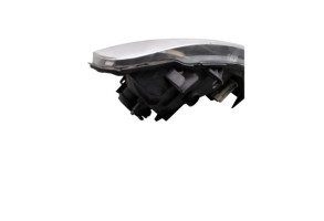 Optique avant principal droit (feux)(phare) RENAULT TRAFIC 2 Photo n°6