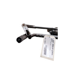 Moteur essuie glace avant RENAULT ARKANA Photo n°2