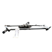 Moteur essuie glace avant RENAULT ARKANA Photo n°3