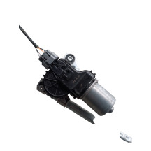 Moteur essuie glace avant RENAULT ARKANA Photo n°4