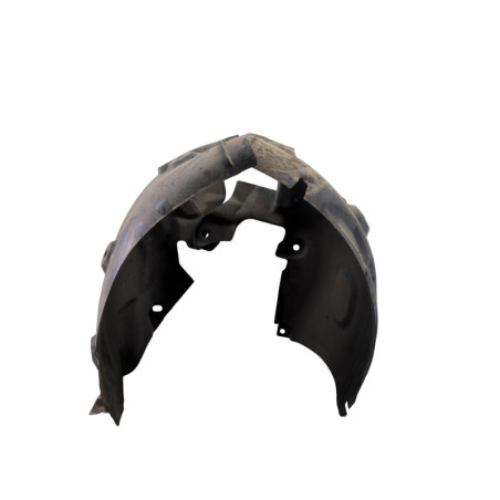 Pare boue avant gauche RENAULT MEGANE 3