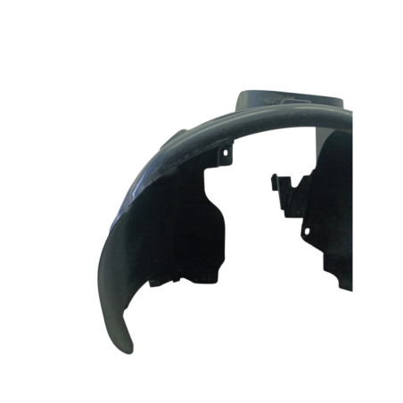 Pare boue avant gauche CITROEN C4 2