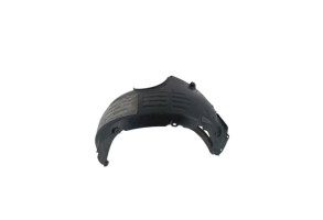 Pare boue avant droit VOLKSWAGEN GOLF 7 Photo n°3