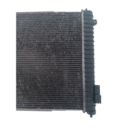 Radiateur eau NISSAN NOTE 2