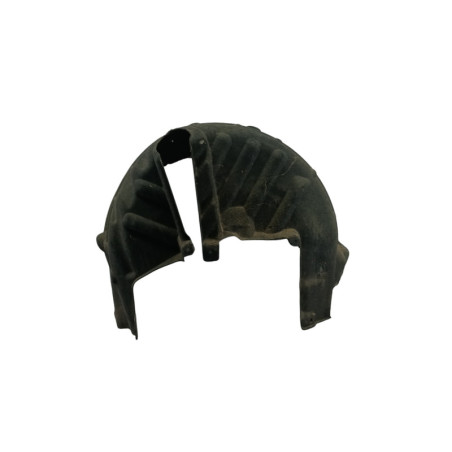 Pare boue arriere gauche FORD PUMA 2