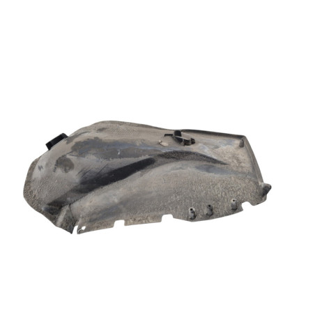 Pare boue arriere gauche DACIA SANDERO 1