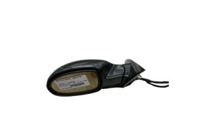 Retroviseur gauche CITROEN C6 Photo n°3