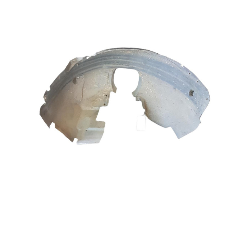 Pare boue avant gauche FORD GRAND C-MAX 2 Photo n°1