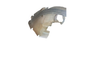 Pare boue avant gauche FORD GRAND C-MAX 2 Photo n°3