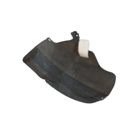 Pare boue arriere droit OPEL ASTRA H