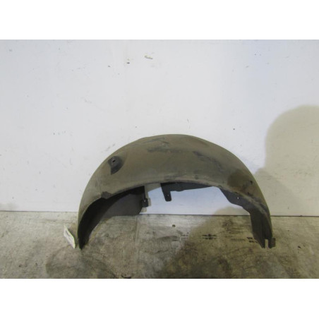 Pare boue arriere droit AUDI A3 1